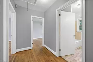 5002 Cherry St, Winston-Salem, NC 27105 - Photo 11