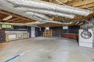 5002 Cherry St, Winston-Salem, NC 27105 - Photo 19