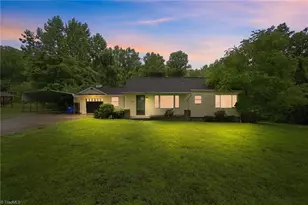 5002 Cherry St, Winston-Salem, NC 27105 - Photo 1