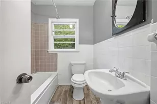 5002 Cherry St, Winston-Salem, NC 27105 - Photo 17