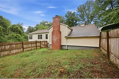 5002 Cherry Street, Winston-Salem, NC 27105 - Photo 25