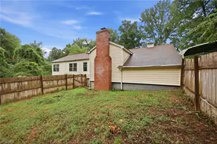 5002 Cherry St, Winston-Salem, NC 27105 - Photo 25