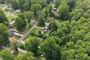 5002 Cherry St, Winston-Salem, NC 27105 - Photo 31