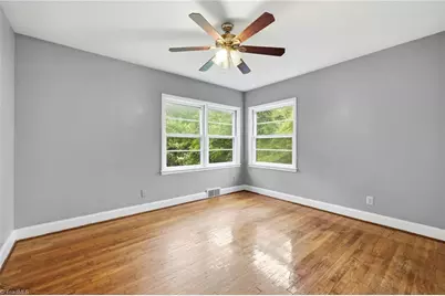 5002 Cherry Street, Winston-Salem, NC 27105 - Photo 13