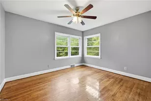 5002 Cherry St, Winston-Salem, NC 27105 - Photo 13