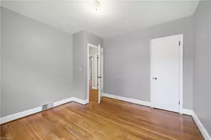 5002 Cherry St, Winston-Salem, NC 27105 - Photo 15
