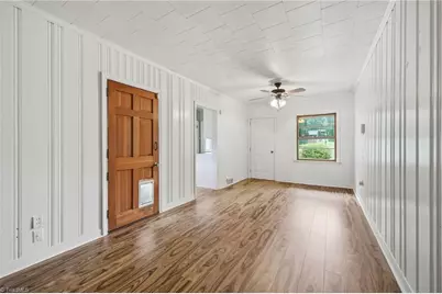 5002 Cherry Street, Winston-Salem, NC 27105 - Photo 9