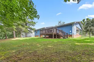5304 Oswego Ct, Tobaccoville, NC 27050 - Photo 23