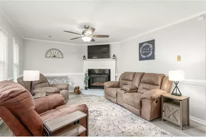 5304 Oswego Court, Tobaccoville, NC 27050 - Photo 5