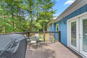 5304 Oswego Ct, Tobaccoville, NC 27050 - Photo 21