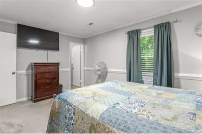 5304 Oswego Court, Tobaccoville, NC 27050 - Photo 13