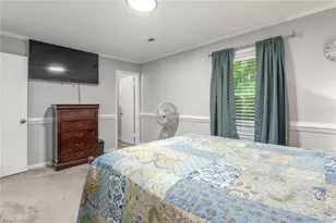 5304 Oswego Ct, Tobaccoville, NC 27050 - Photo 13
