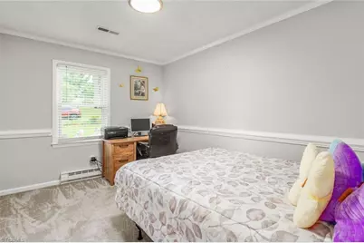 5304 Oswego Court, Tobaccoville, NC 27050 - Photo 17
