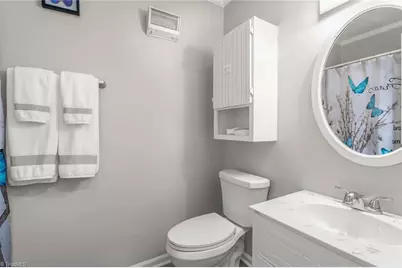 5304 Oswego Court, Tobaccoville, NC 27050 - Photo 19