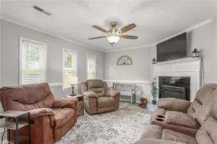 5304 Oswego Ct, Tobaccoville, NC 27050 - Photo 3