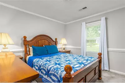 5304 Oswego Court, Tobaccoville, NC 27050 - Photo 15