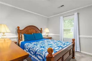 5304 Oswego Ct, Tobaccoville, NC 27050 - Photo 15