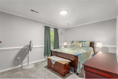 5304 Oswego Court, Tobaccoville, NC 27050 - Photo 11