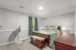 5304 Oswego Ct, Tobaccoville, NC 27050 - Photo 11