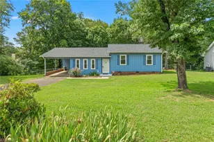 5304 Oswego Ct, Tobaccoville, NC 27050 - Photo 1
