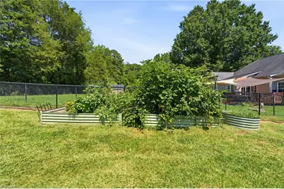 521 Croydon Lane, Winston-Salem, NC 27107 - Photo 41