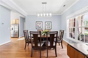 521 Croydon Ln, Winston-Salem, NC 27107 - Photo 11