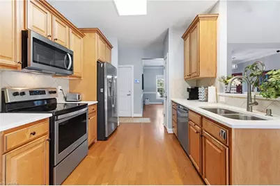 521 Croydon Lane, Winston-Salem, NC 27107 - Photo 7