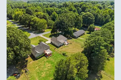 521 Croydon Lane, Winston-Salem, NC 27107 - Photo 45