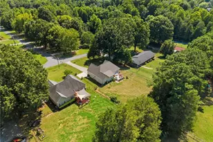 521 Croydon Ln, Winston-Salem, NC 27107 - Photo 45