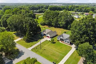 521 Croydon Ln, Winston-Salem, NC 27107 - Photo 37