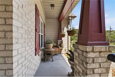 521 Croydon Lane, Winston-Salem, NC 27107 - Photo 3