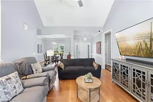 521 Croydon Ln, Winston-Salem, NC 27107 - Photo 15
