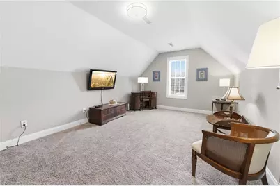 521 Croydon Lane, Winston-Salem, NC 27107 - Photo 27