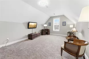 521 Croydon Ln, Winston-Salem, NC 27107 - Photo 27
