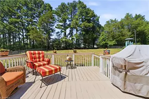 521 Croydon Ln, Winston-Salem, NC 27107 - Photo 29