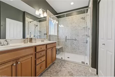 521 Croydon Lane, Winston-Salem, NC 27107 - Photo 19