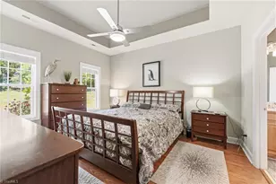 521 Croydon Ln, Winston-Salem, NC 27107 - Photo 17