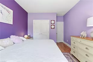 521 Croydon Ln, Winston-Salem, NC 27107 - Photo 21