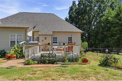 521 Croydon Lane, Winston-Salem, NC 27107 - Photo 33