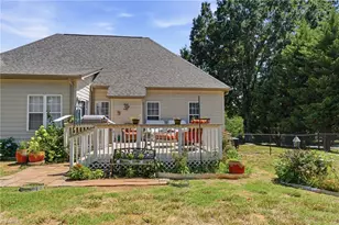 521 Croydon Ln, Winston-Salem, NC 27107 - Photo 33