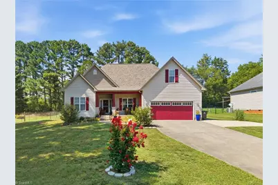 521 Croydon Lane, Winston-Salem, NC 27107 - Photo 43
