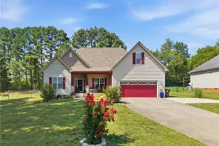 521 Croydon Ln, Winston-Salem, NC 27107 - Photo 43