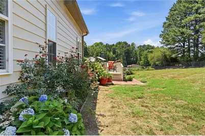 521 Croydon Lane, Winston-Salem, NC 27107 - Photo 39