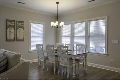 1728 Eastover Drive, Kernersville, NC 27284 - Photo 11