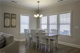 1728 Eastover Dr, Kernersville, NC 27284 - Photo 11