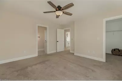 1728 Eastover Drive, Kernersville, NC 27284 - Photo 31