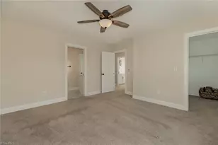 1728 Eastover Dr, Kernersville, NC 27284 - Photo 31