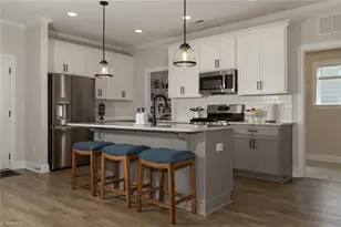 1728 Eastover Dr, Kernersville, NC 27284 - Photo 13