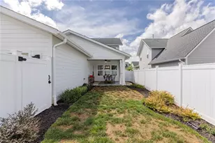 1728 Eastover Dr, Kernersville, NC 27284 - Photo 39