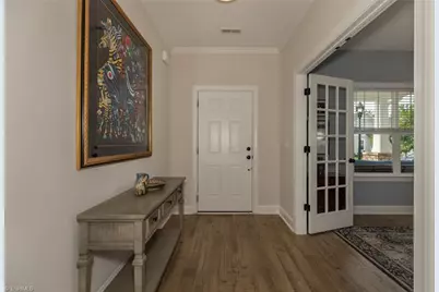 1728 Eastover Drive, Kernersville, NC 27284 - Photo 5
